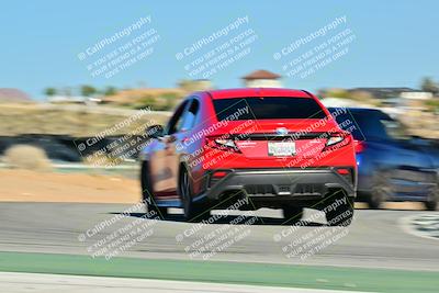 media/Dec-13-2025-Extreme Speed (Sat) [[d129ecb0b9]]/Beginner/Session 2 (Turn 4)/